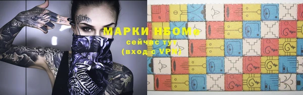 мдпв Вязьма