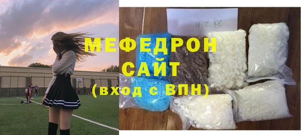 мдпв Вязьма