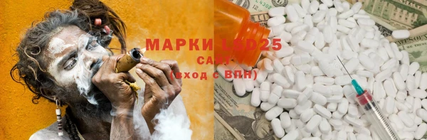 мдпв Вязьма