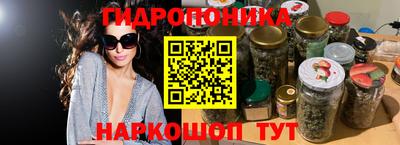СК Славянск-на-Кубани