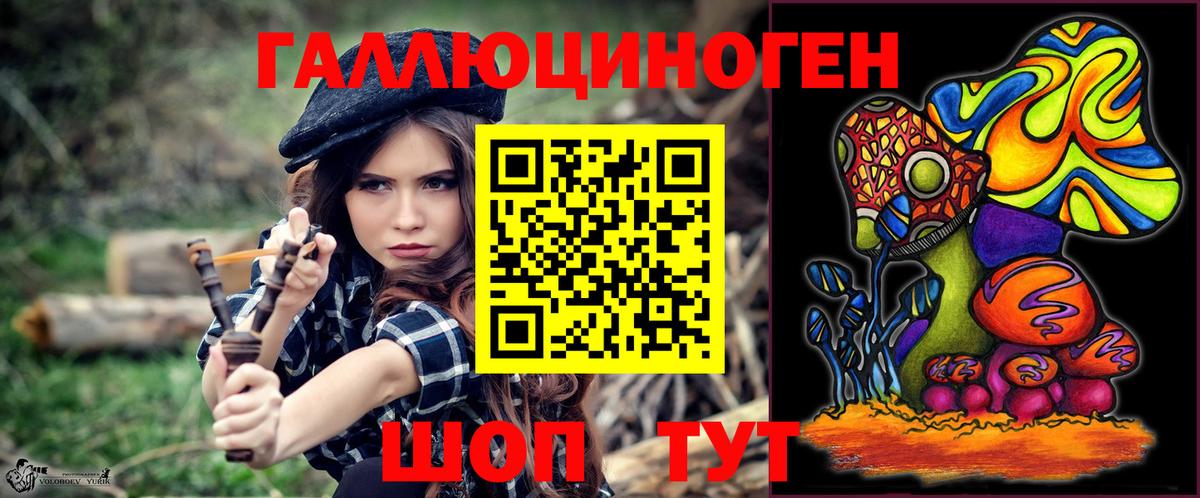Галлюциногенные грибы Psilocybe  Вход с VPN  Муром  Галлюциногенные грибы мухоморы 